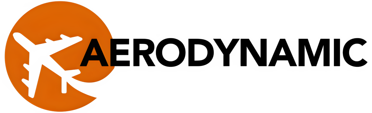 Flight Data Monitoring